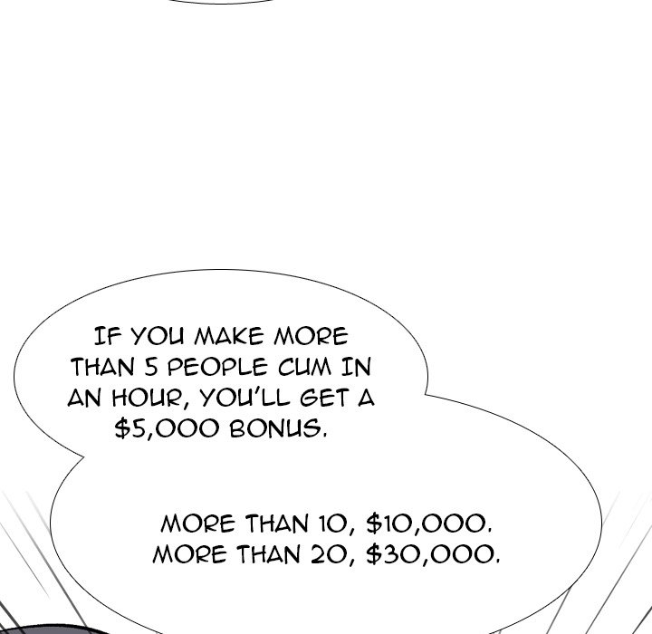 Our Exchange Chapter 132 image 28