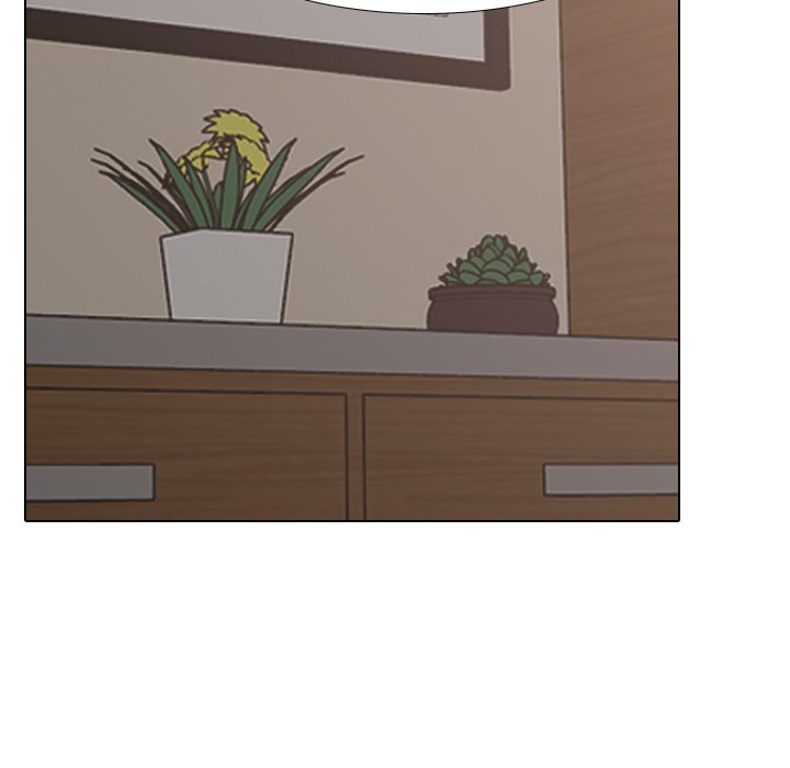 Our Exchange Chapter 132 image 37