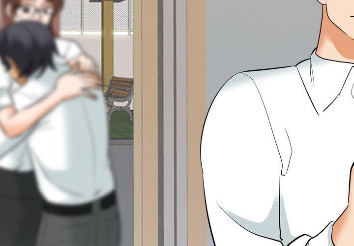 Our Exchange Chapter 132 image 3