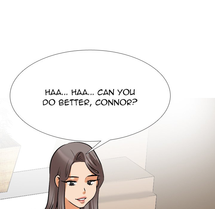 Our Exchange Chapter 132 image 40
