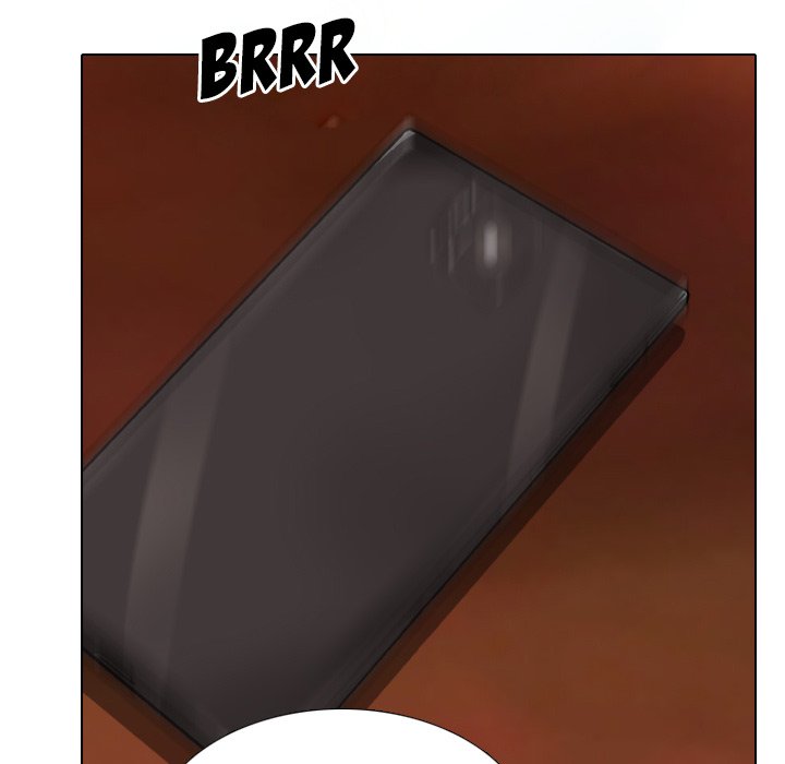 Our Exchange Chapter 132 image 46