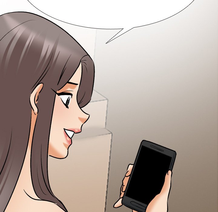 Our Exchange Chapter 132 image 48