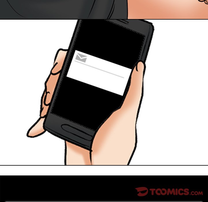 Our Exchange Chapter 132 image 50