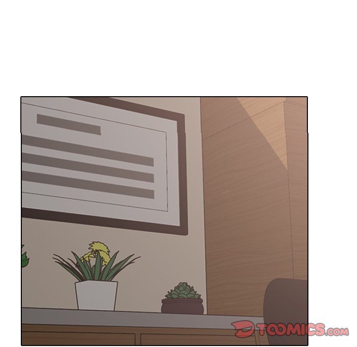 Our Exchange Chapter 132 image 5
