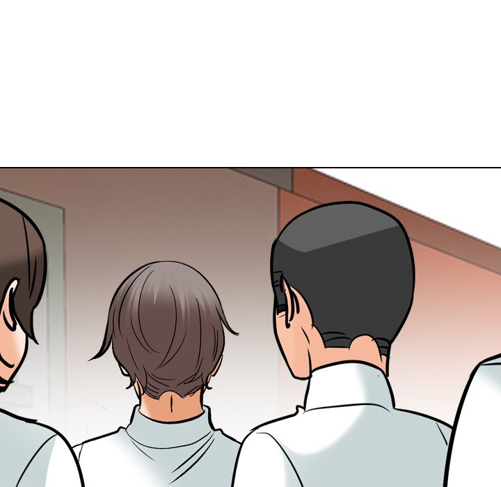 Our Exchange Chapter 132 image 60