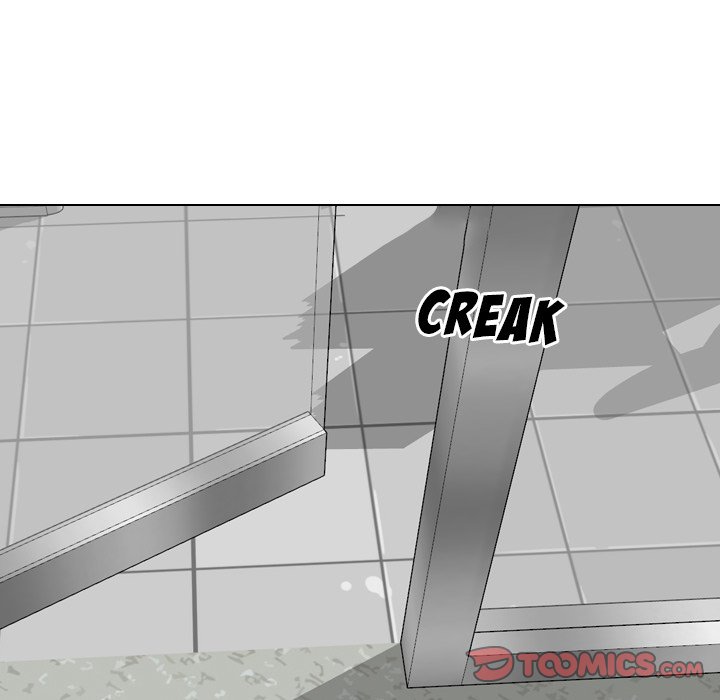 Our Exchange Chapter 132 image 68