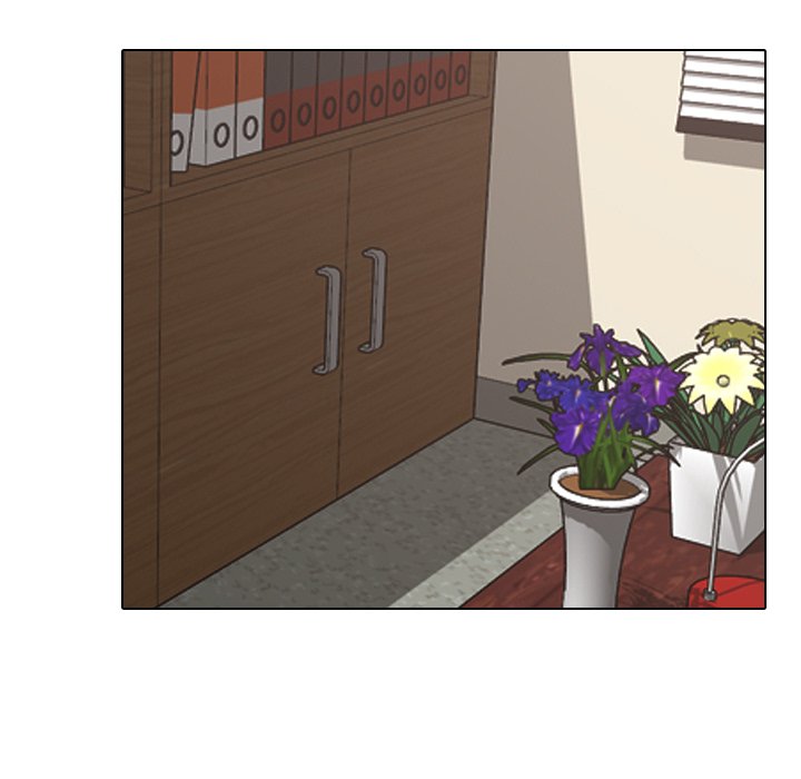 Our Exchange Chapter 132 image 6