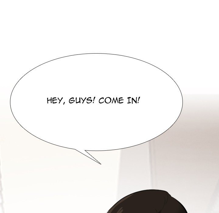 Our Exchange Chapter 132 image 72