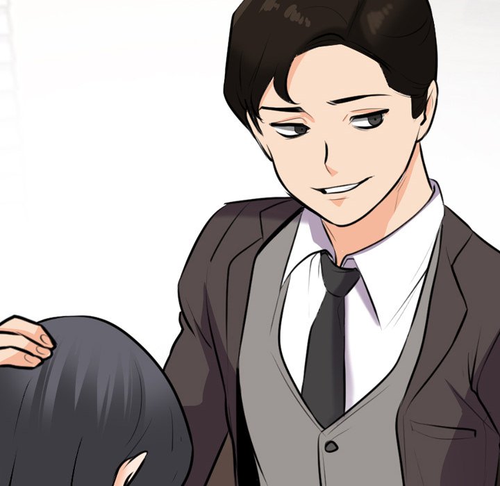 Our Exchange Chapter 132 image 73