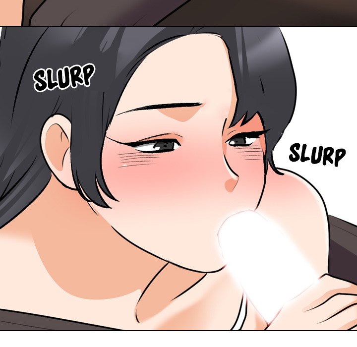 Our Exchange Chapter 132 image 75