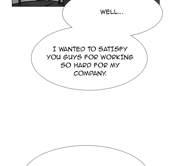 Our Exchange Chapter 132 image 82