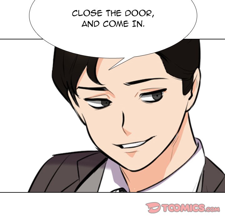 Our Exchange Chapter 132 image 83