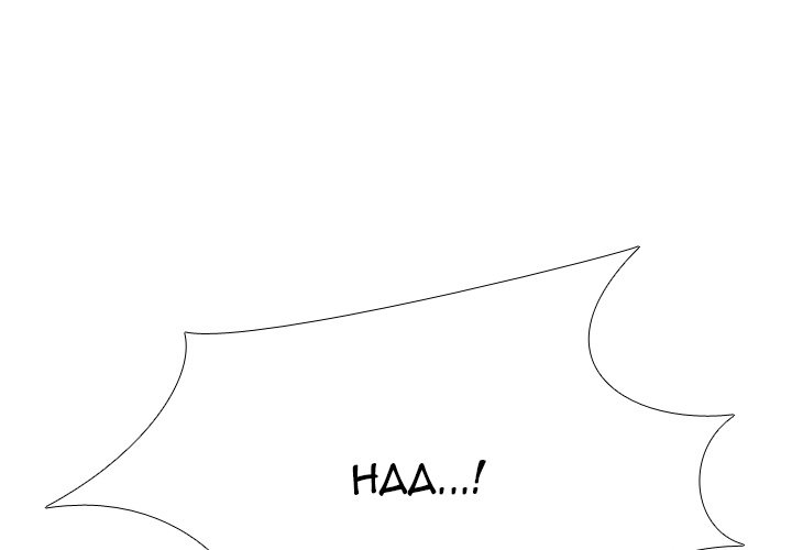Our Exchange Chapter 133 image 0