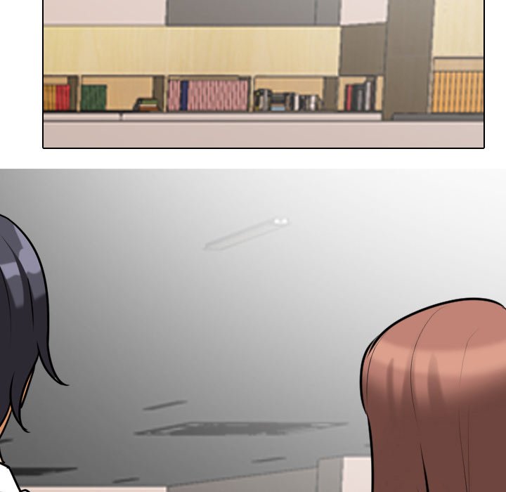 Our Exchange Chapter 133 image 101
