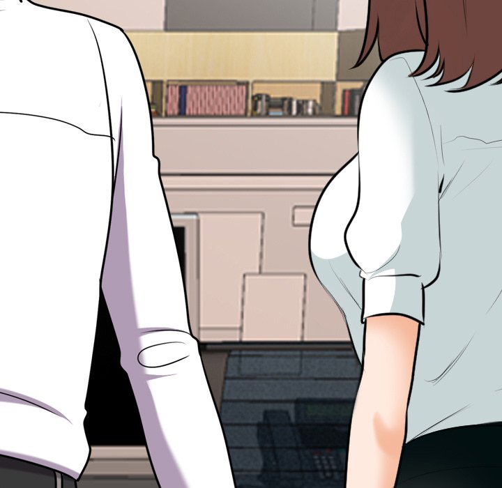 Our Exchange Chapter 133 image 102