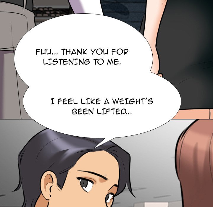 Our Exchange Chapter 133 image 103