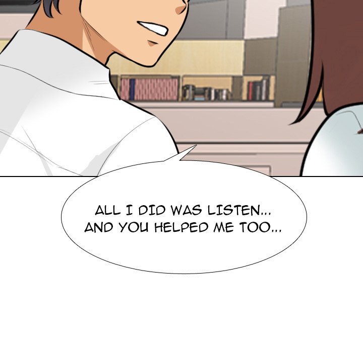 Our Exchange Chapter 133 image 104