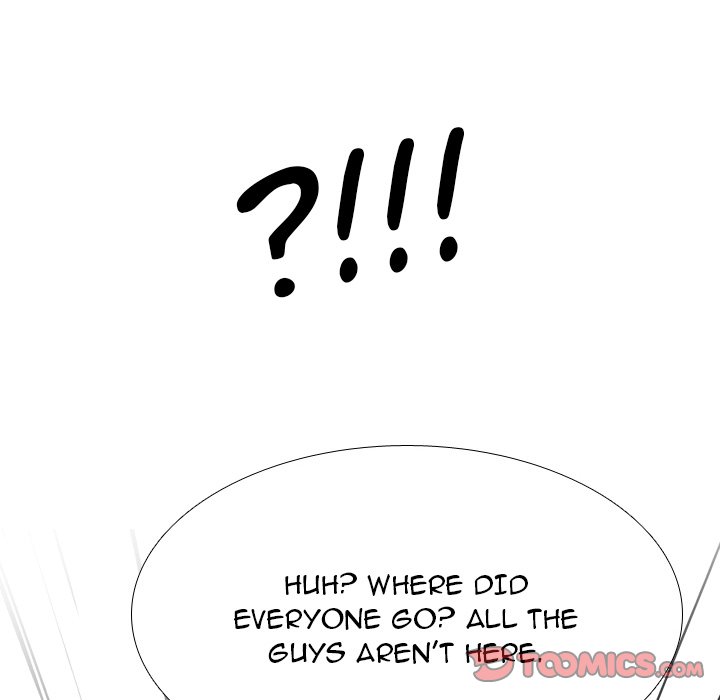 Our Exchange Chapter 133 image 105