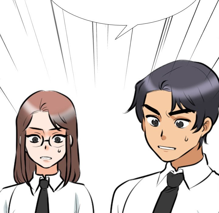 Our Exchange Chapter 133 image 106