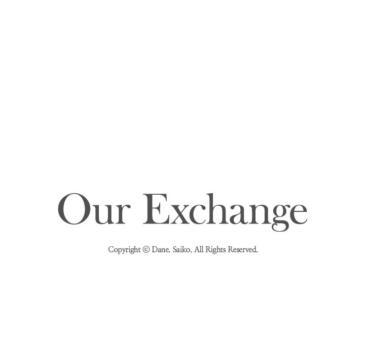 Our Exchange Chapter 133 image 10