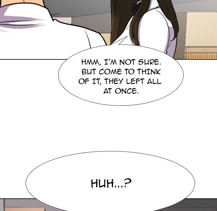 Our Exchange Chapter 133 image 109