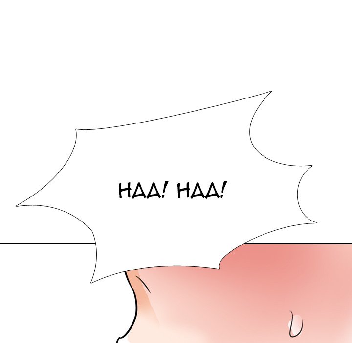 Our Exchange Chapter 133 image 111