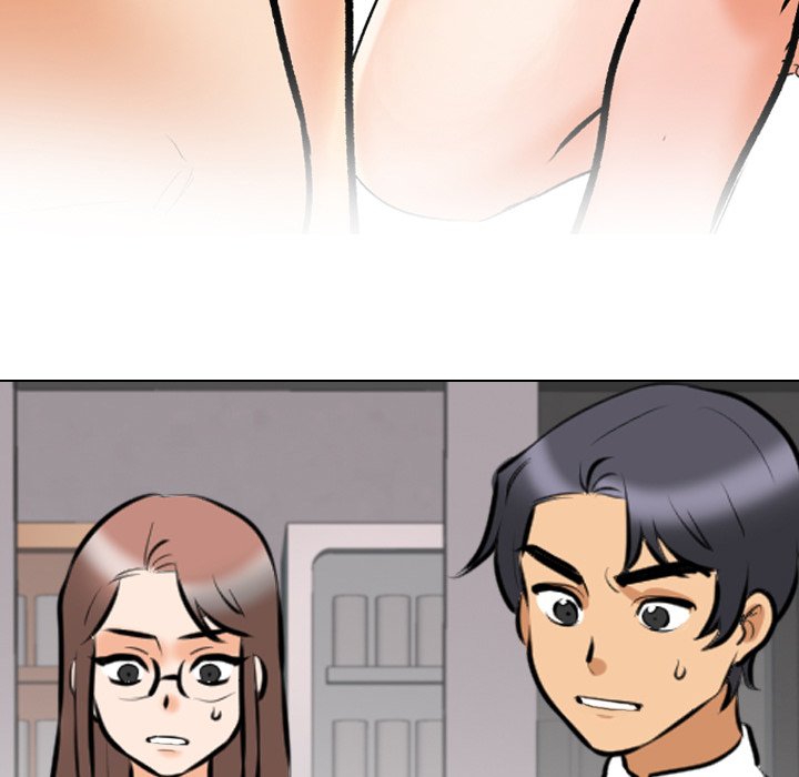 Our Exchange Chapter 133 image 116