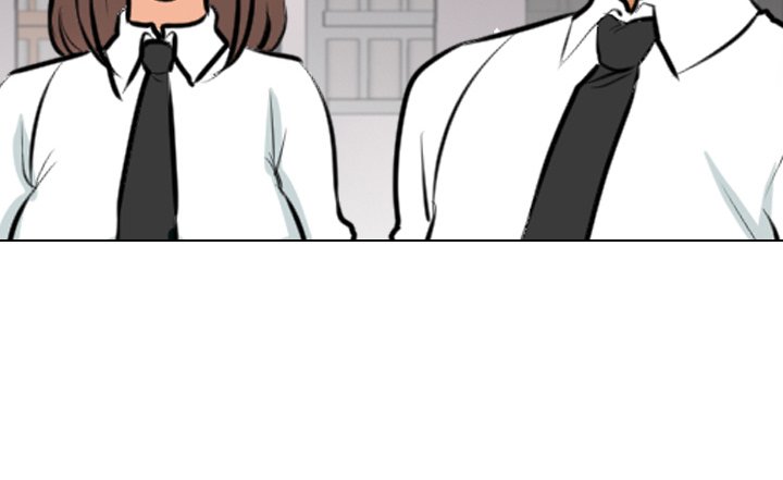 Our Exchange Chapter 133 image 117
