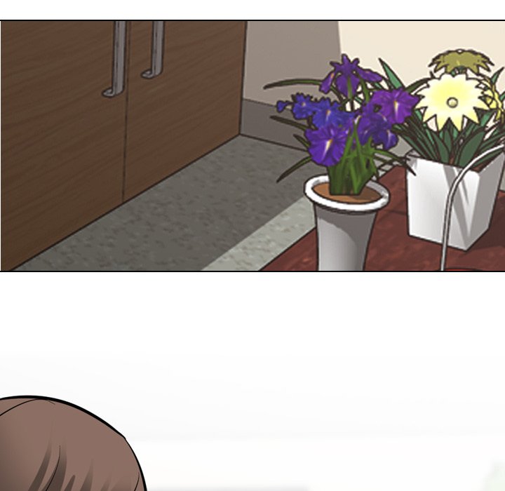 Our Exchange Chapter 133 image 12