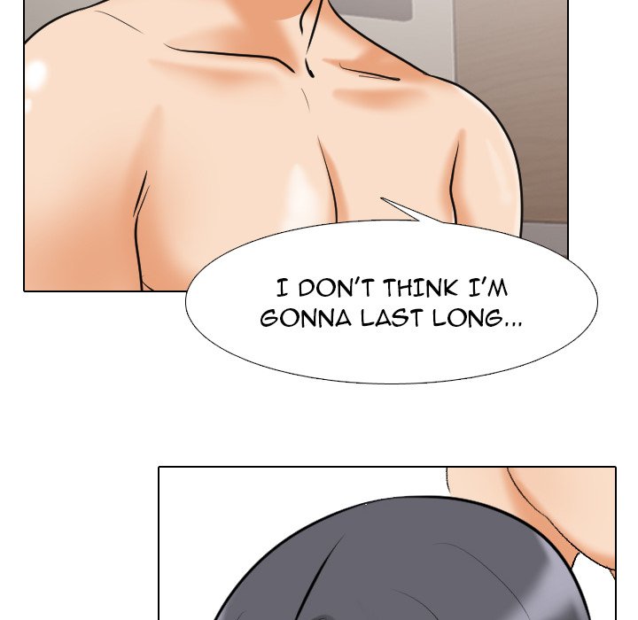 Our Exchange Chapter 133 image 21