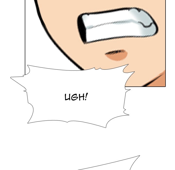 Our Exchange Chapter 133 image 29