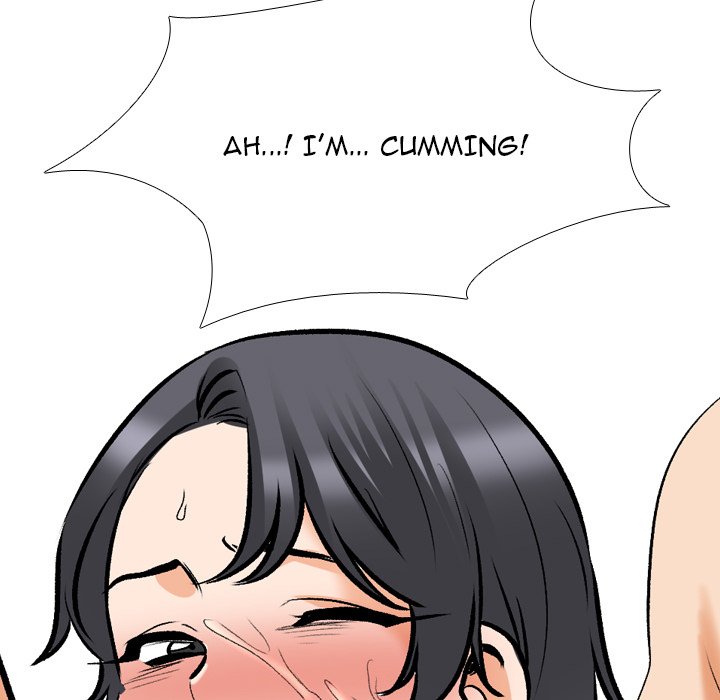 Our Exchange Chapter 133 image 30