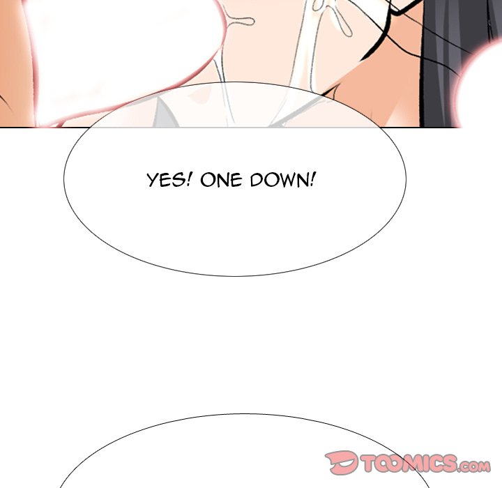 Our Exchange Chapter 133 image 33