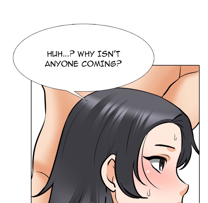 Our Exchange Chapter 133 image 37