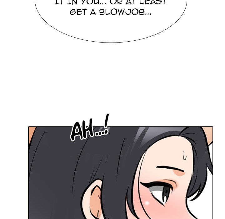 Our Exchange Chapter 133 image 40