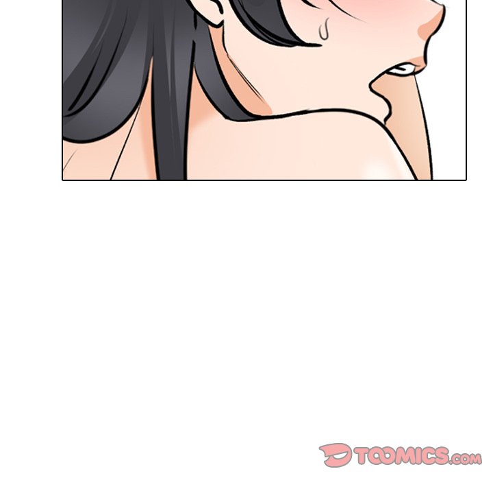 Our Exchange Chapter 133 image 41