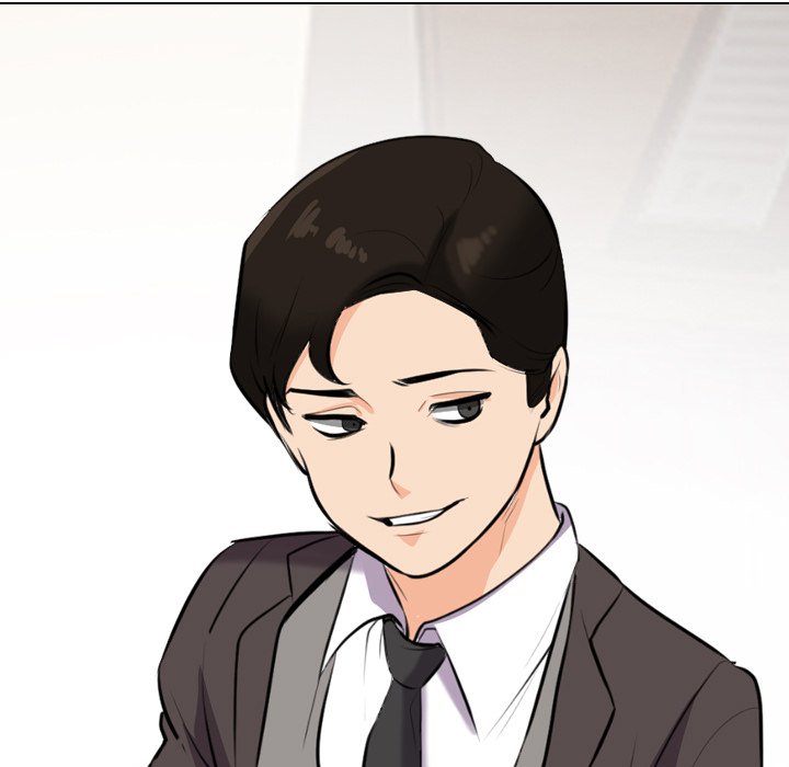 Our Exchange Chapter 133 image 42