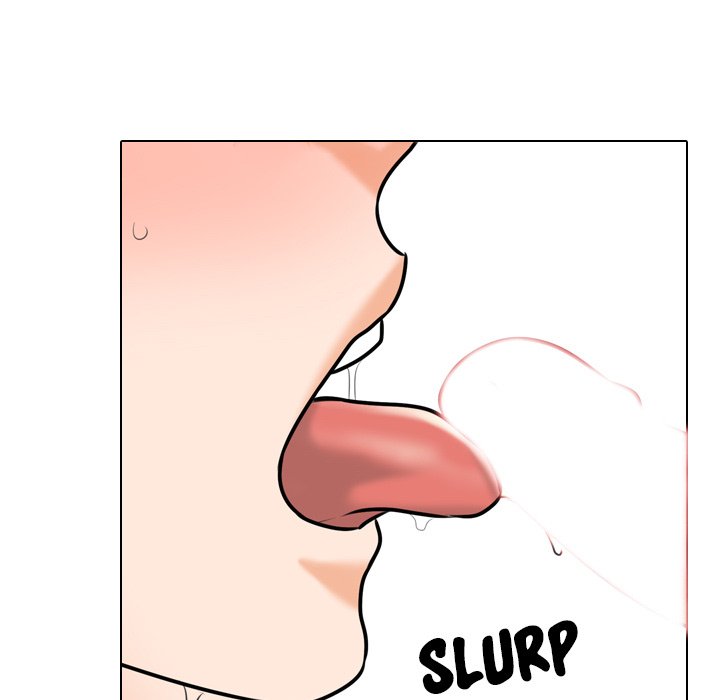 Our Exchange Chapter 133 image 48