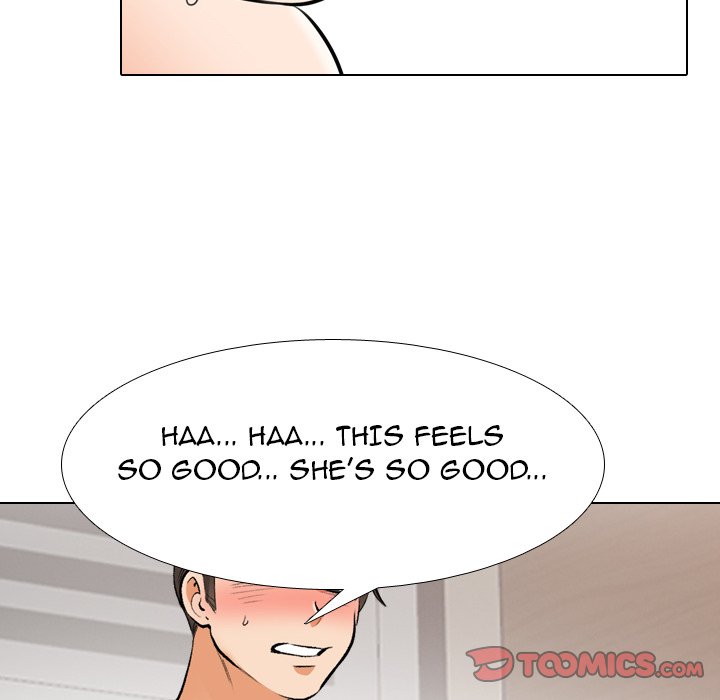 Our Exchange Chapter 133 image 49
