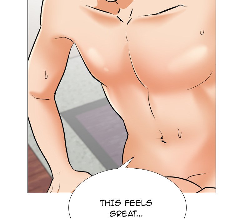 Our Exchange Chapter 133 image 52