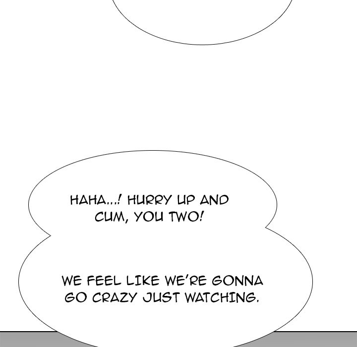Our Exchange Chapter 133 image 53