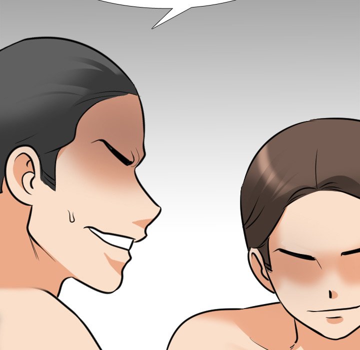 Our Exchange Chapter 133 image 54