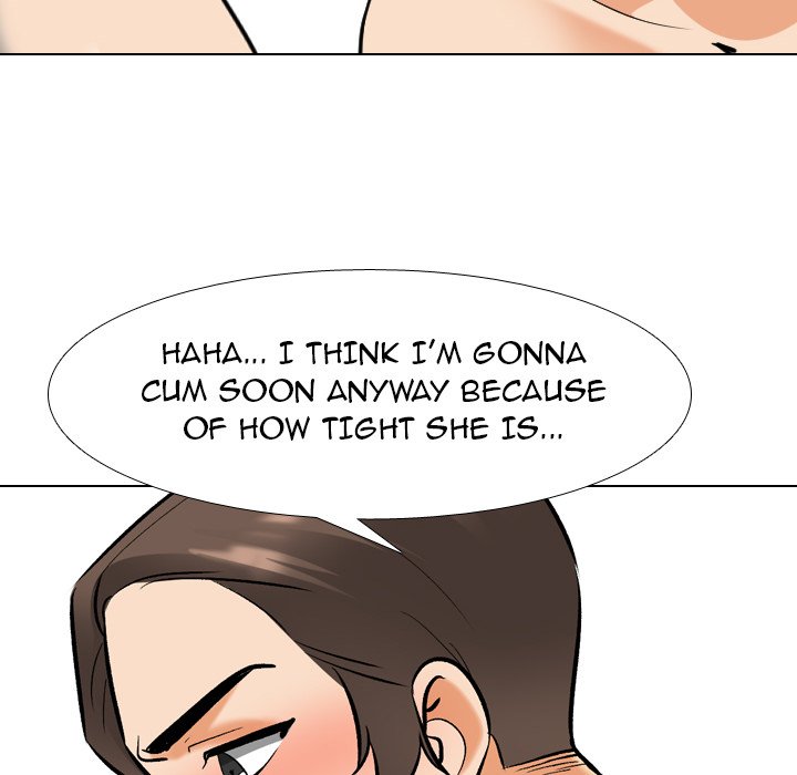 Our Exchange Chapter 133 image 55