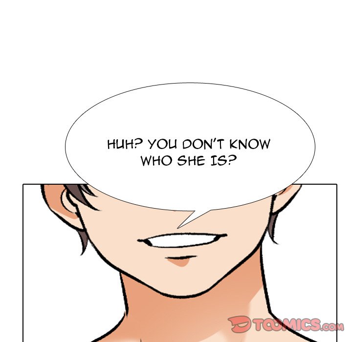 Our Exchange Chapter 133 image 57
