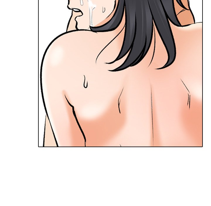 Our Exchange Chapter 133 image 67