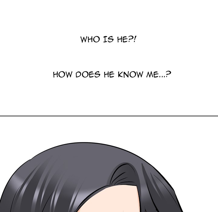 Our Exchange Chapter 133 image 68