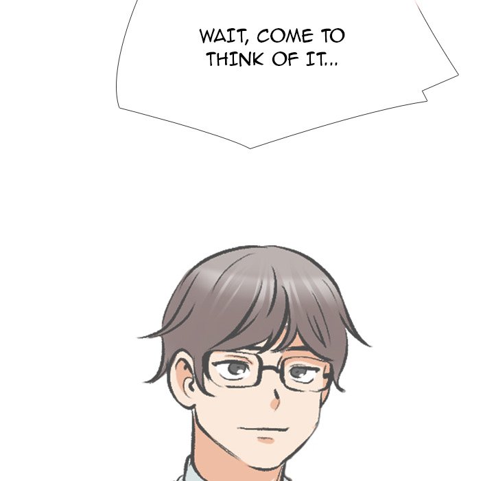 Our Exchange Chapter 133 image 71