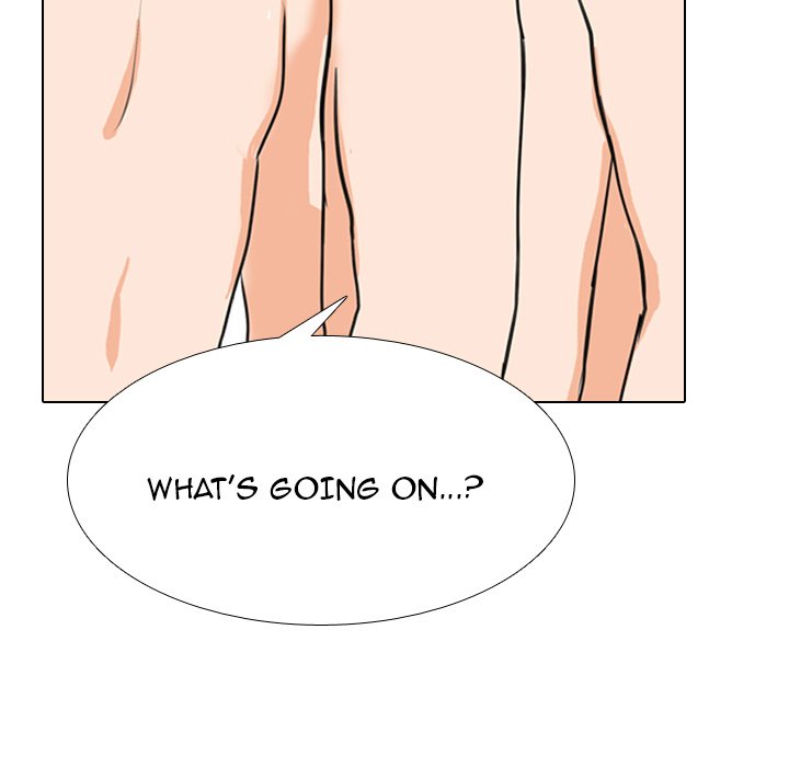 Our Exchange Chapter 133 image 76