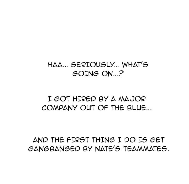 Our Exchange Chapter 133 image 79