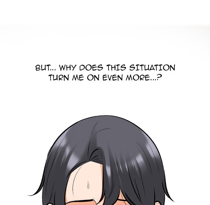 Our Exchange Chapter 133 image 82